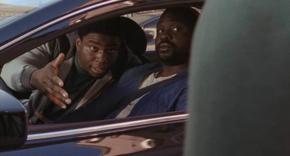 Person to Person（原題）の画像