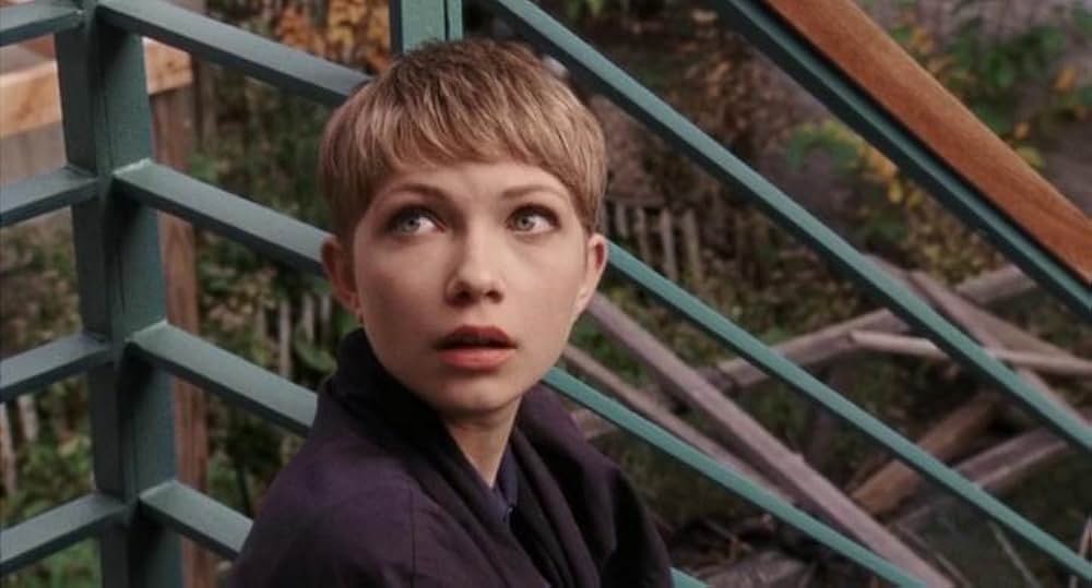 Person to Person（原題）の画像