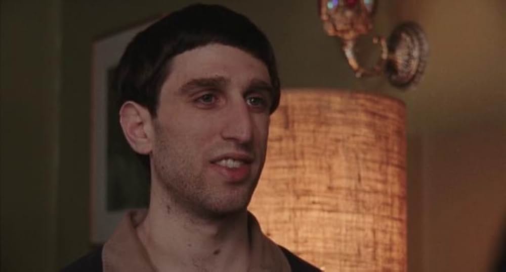 Person to Person（原題）の画像