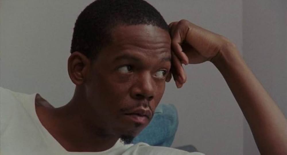 Person to Person（原題）の画像