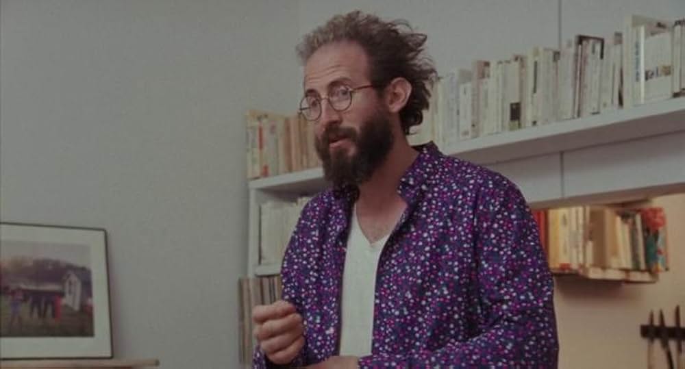 Person to Person（原題）の画像