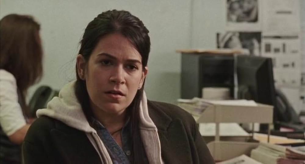 Person to Person（原題）の画像