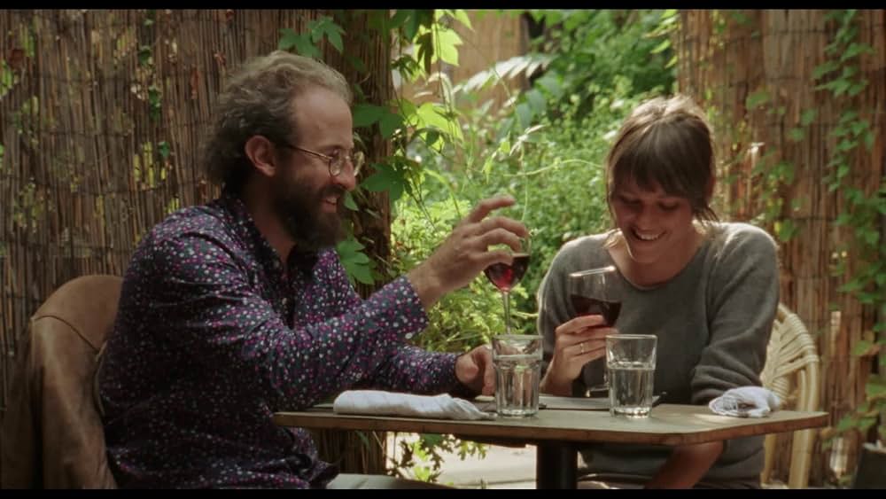 Person to Person（原題）の画像