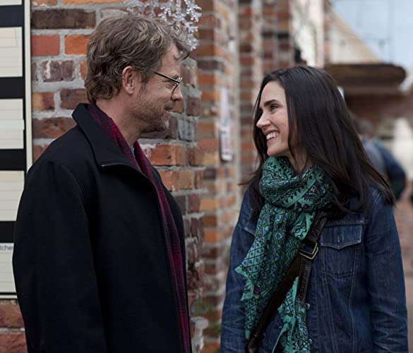 ハッピーエンドが書けるまでの画像