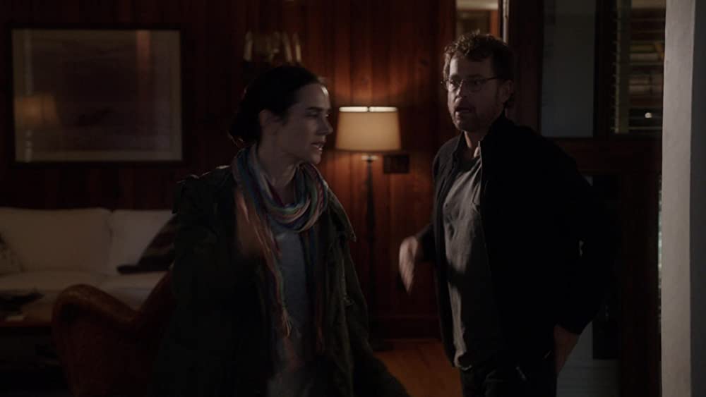 ハッピーエンドが書けるまでの画像