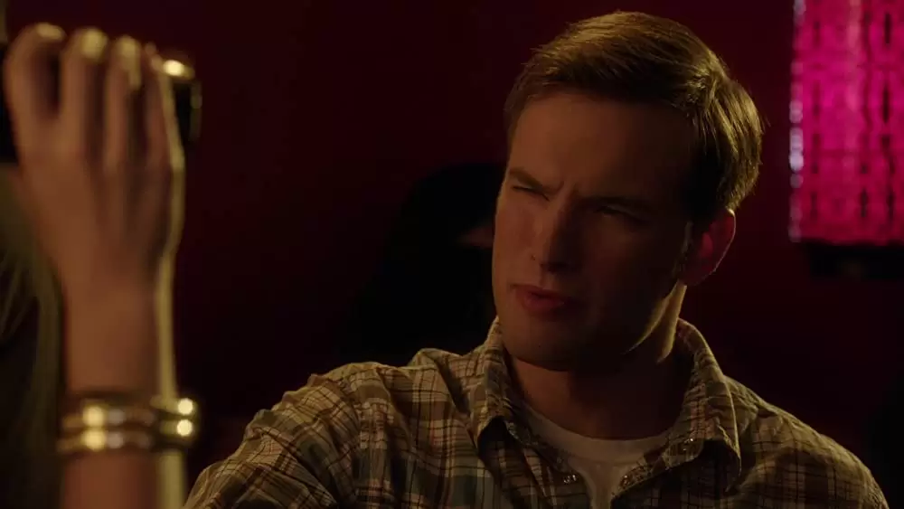 「ハッピーエンドが書けるまで」の画像