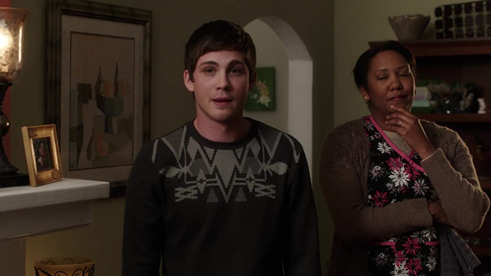 ハッピーエンドが書けるまでの画像