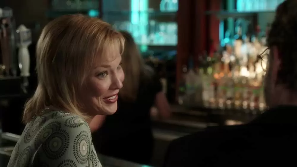 「ハッピーエンドが書けるまで」グレッグ・キニアの画像