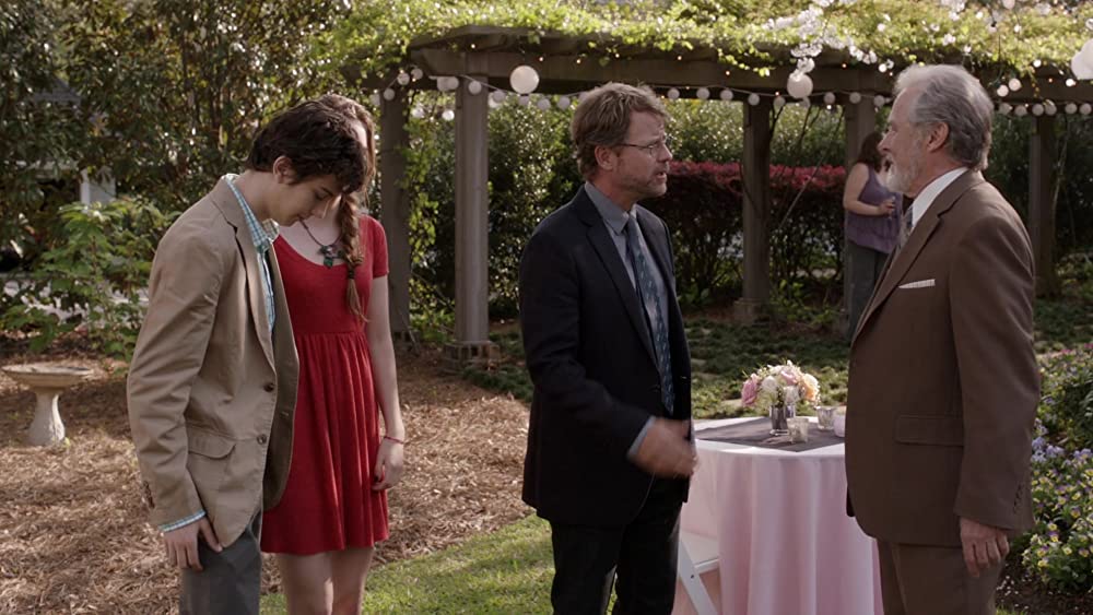 ハッピーエンドが書けるまでの画像