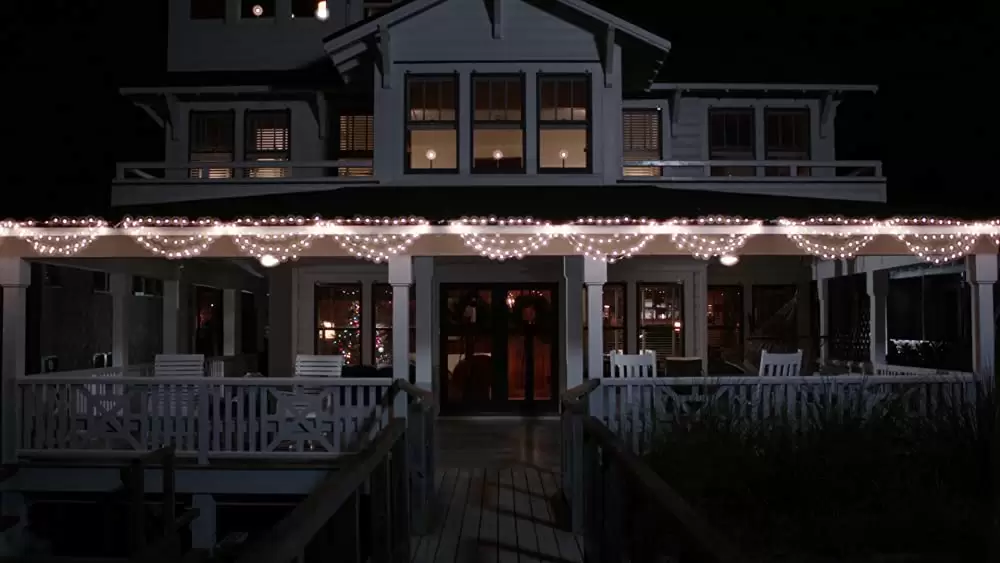 「ハッピーエンドが書けるまで」の画像