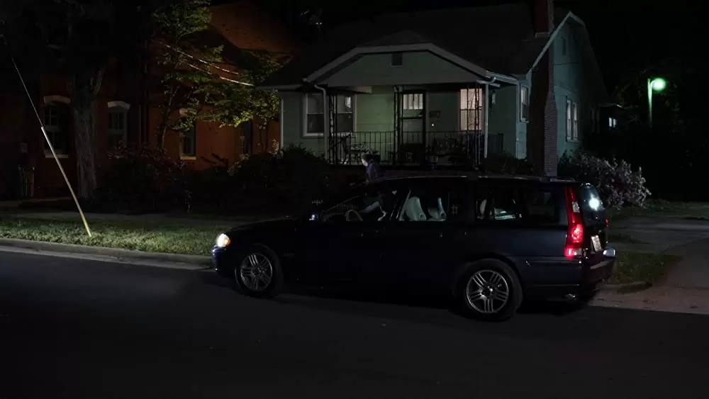 「ハッピーエンドが書けるまで」の画像