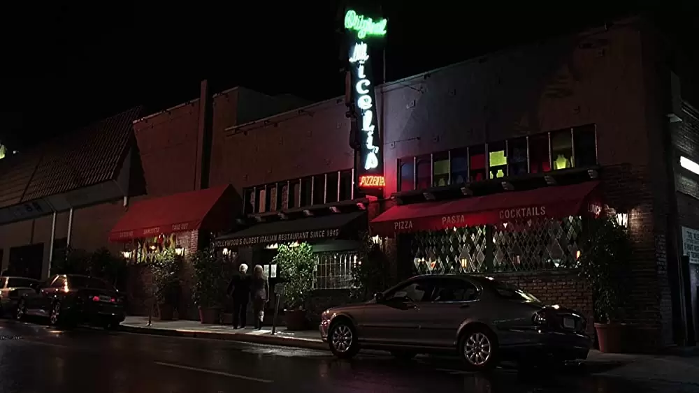 「ハッピーエンドが書けるまで」の画像