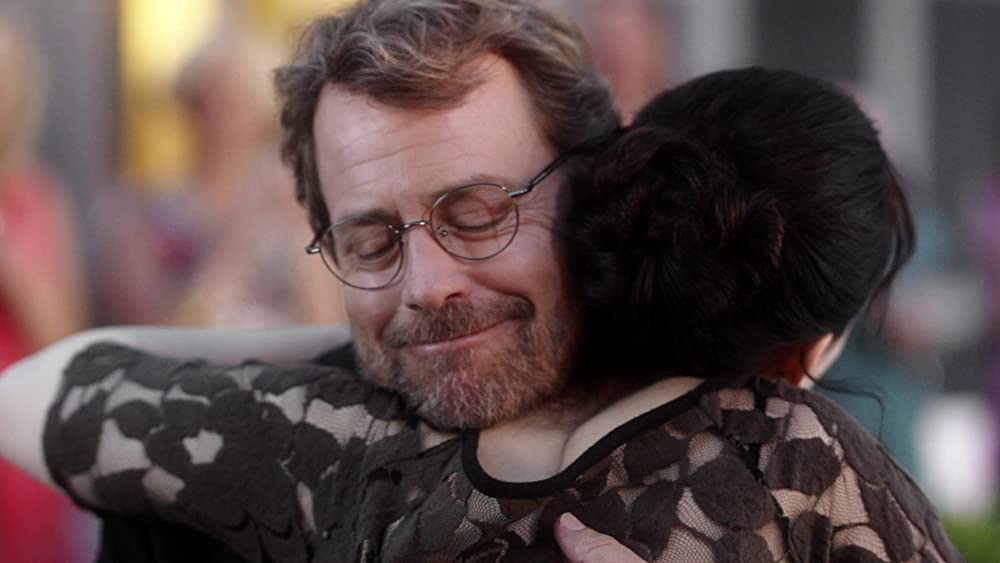 ハッピーエンドが書けるまでの画像