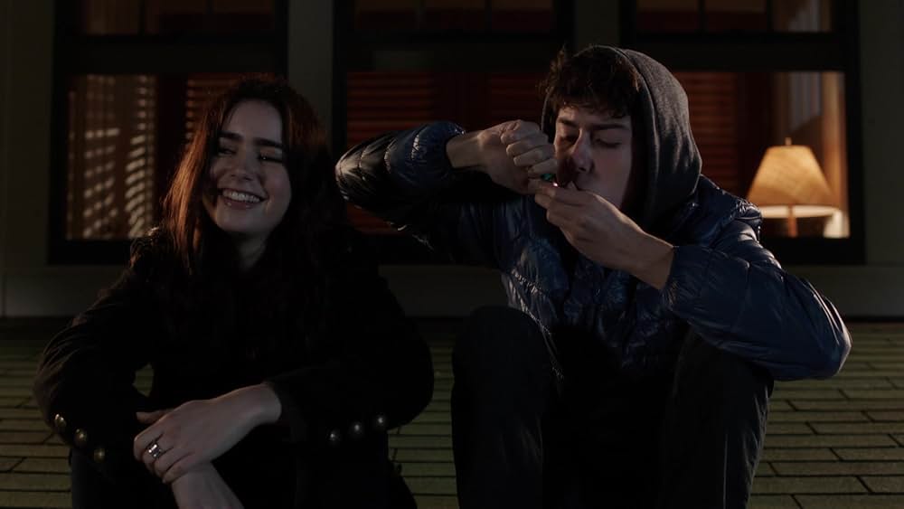 「ハッピーエンドが書けるまで」の画像