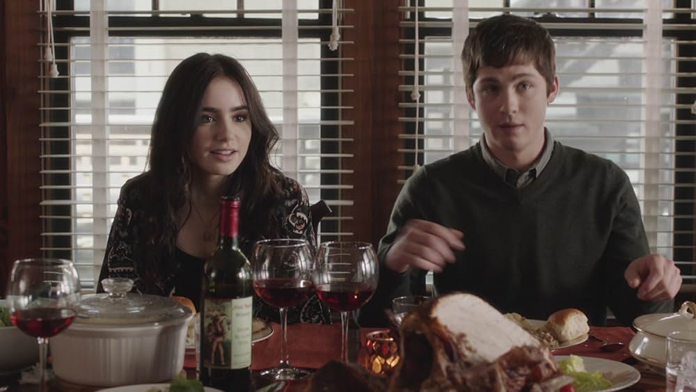 「ハッピーエンドが書けるまで」の画像