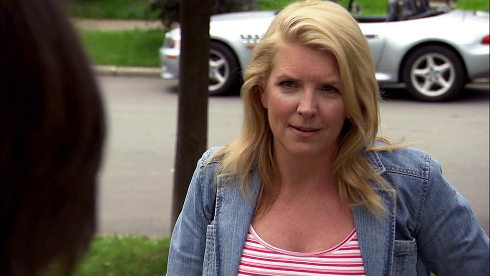 ドリフトブレイクの画像