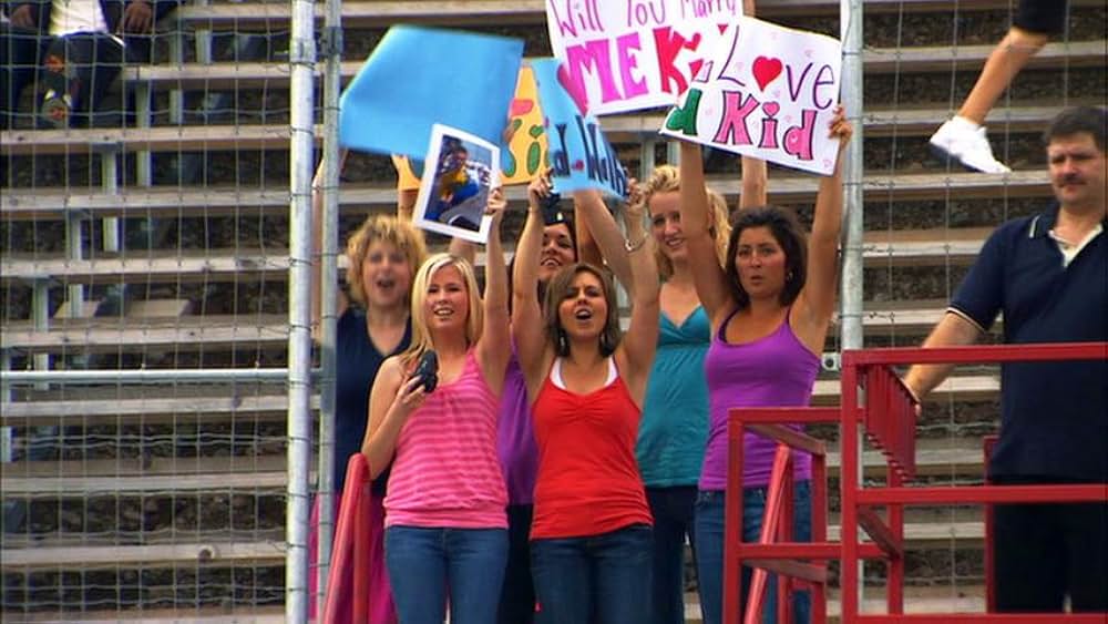 ドリフトブレイクの画像