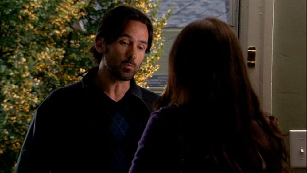 ドリフトブレイクの画像