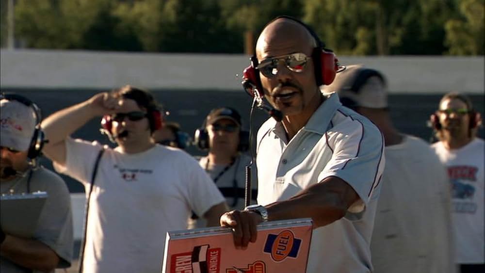 ドリフトブレイクの画像