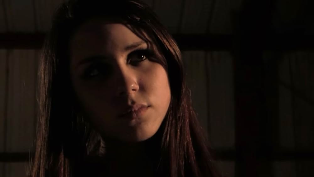 デンジャー・エレメントの画像