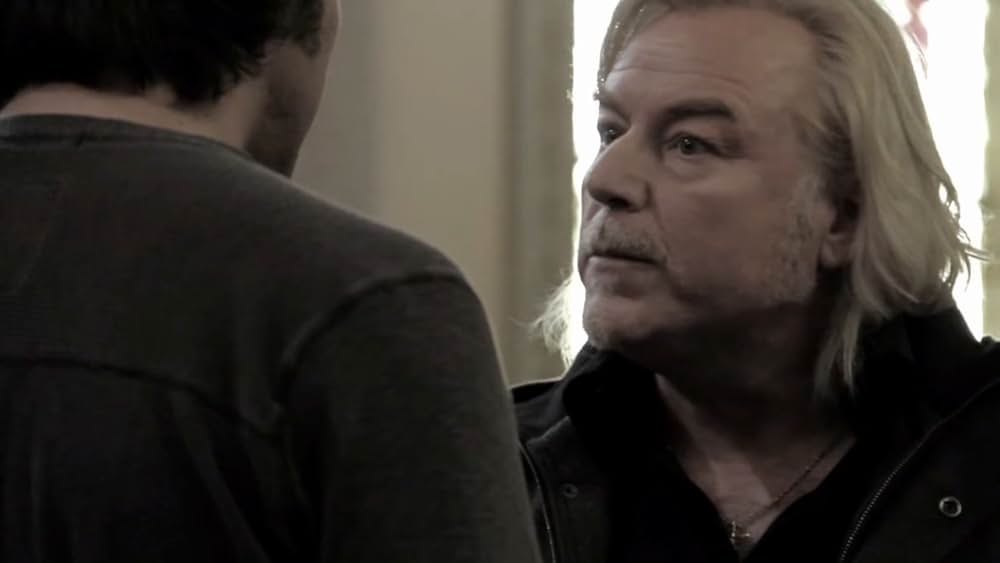 デンジャー・エレメントの画像