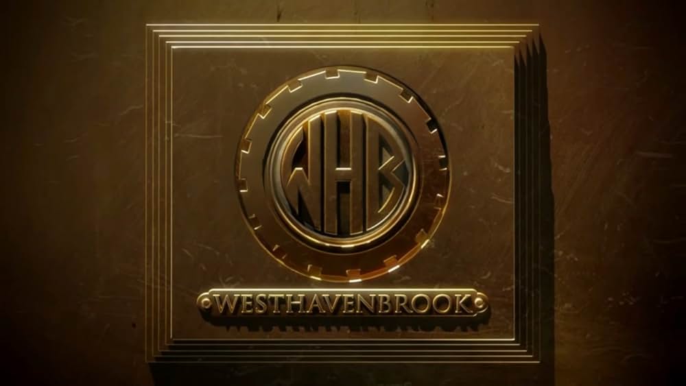 デンジャー・エレメントの画像