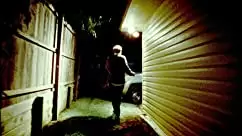 プライマーの画像