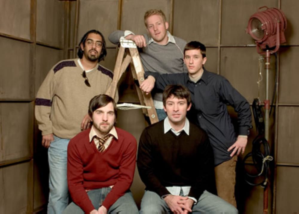 プライマーの画像