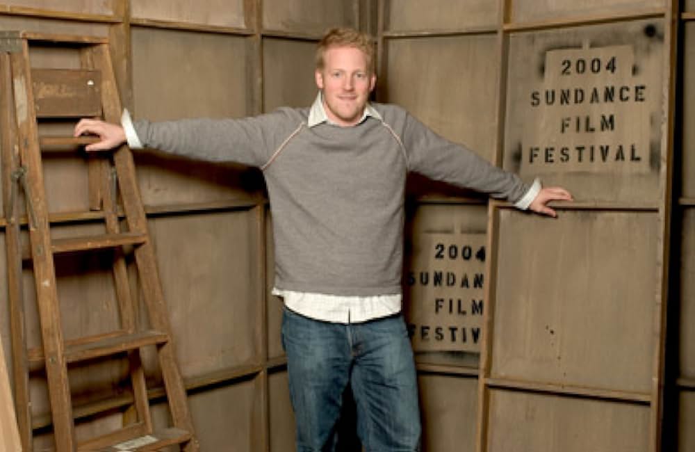 プライマーの画像