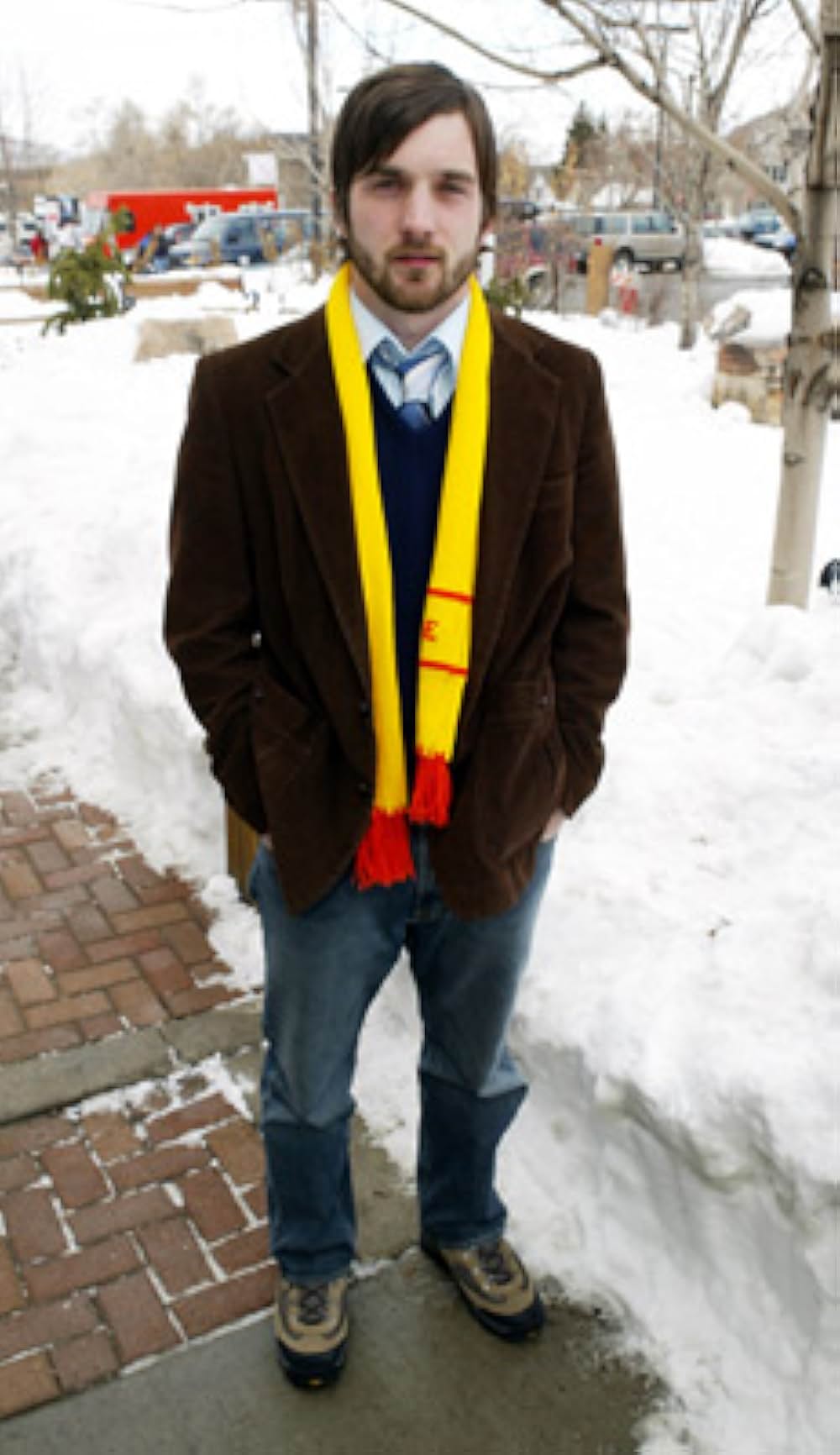 プライマーの画像