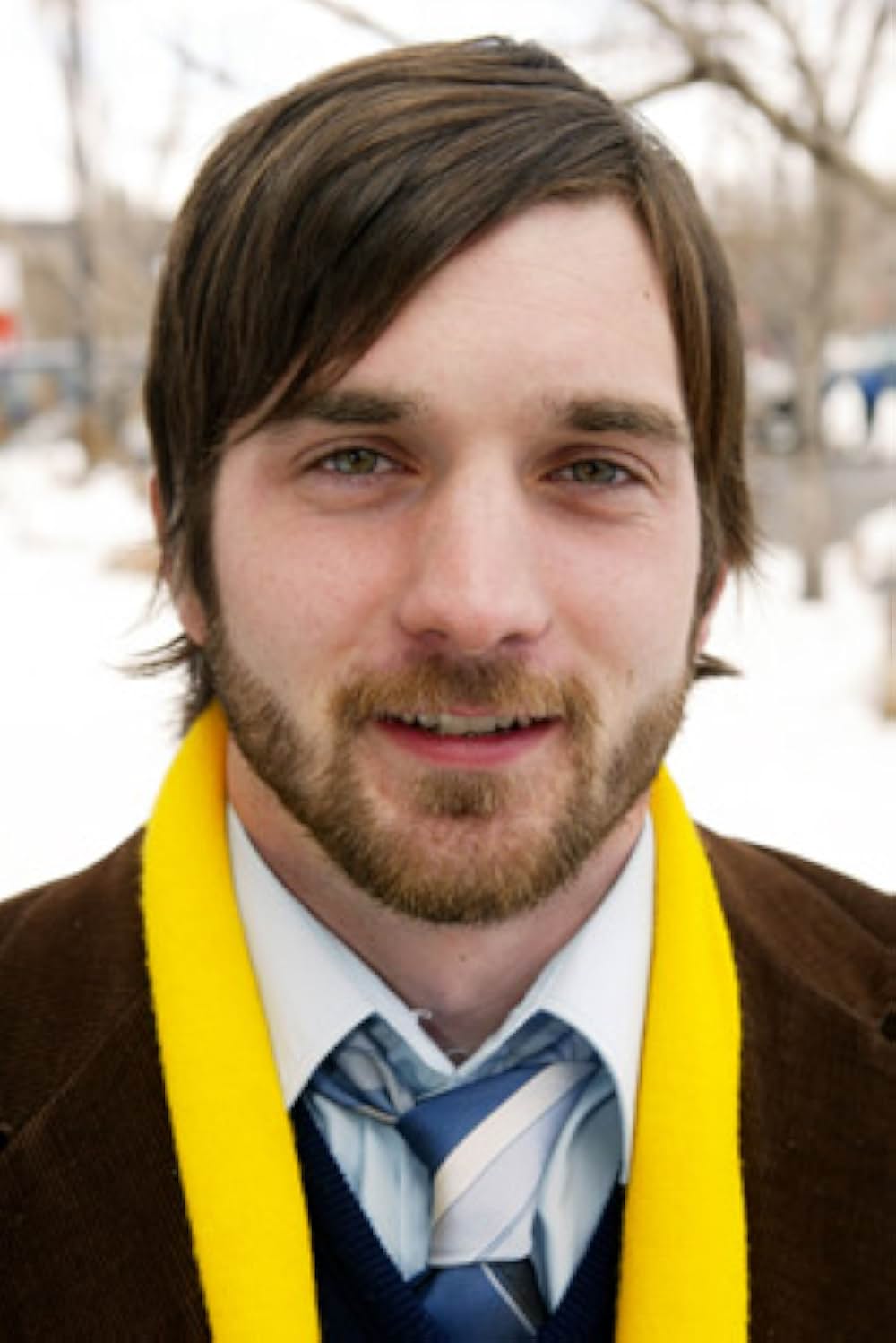 プライマーの画像