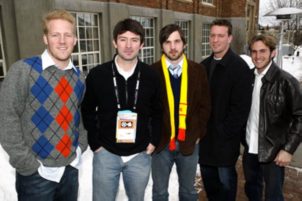 プライマーの画像