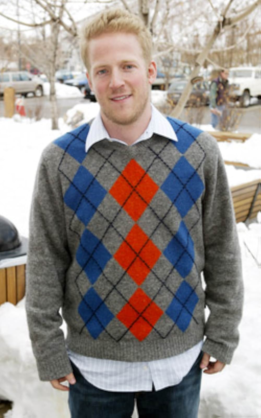 プライマーの画像