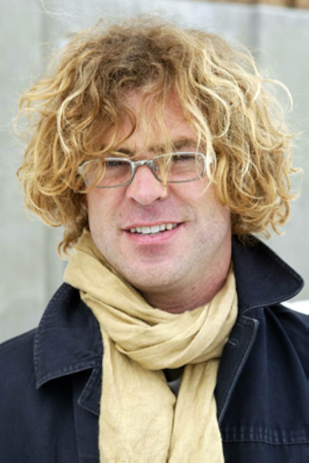 プライマーの画像