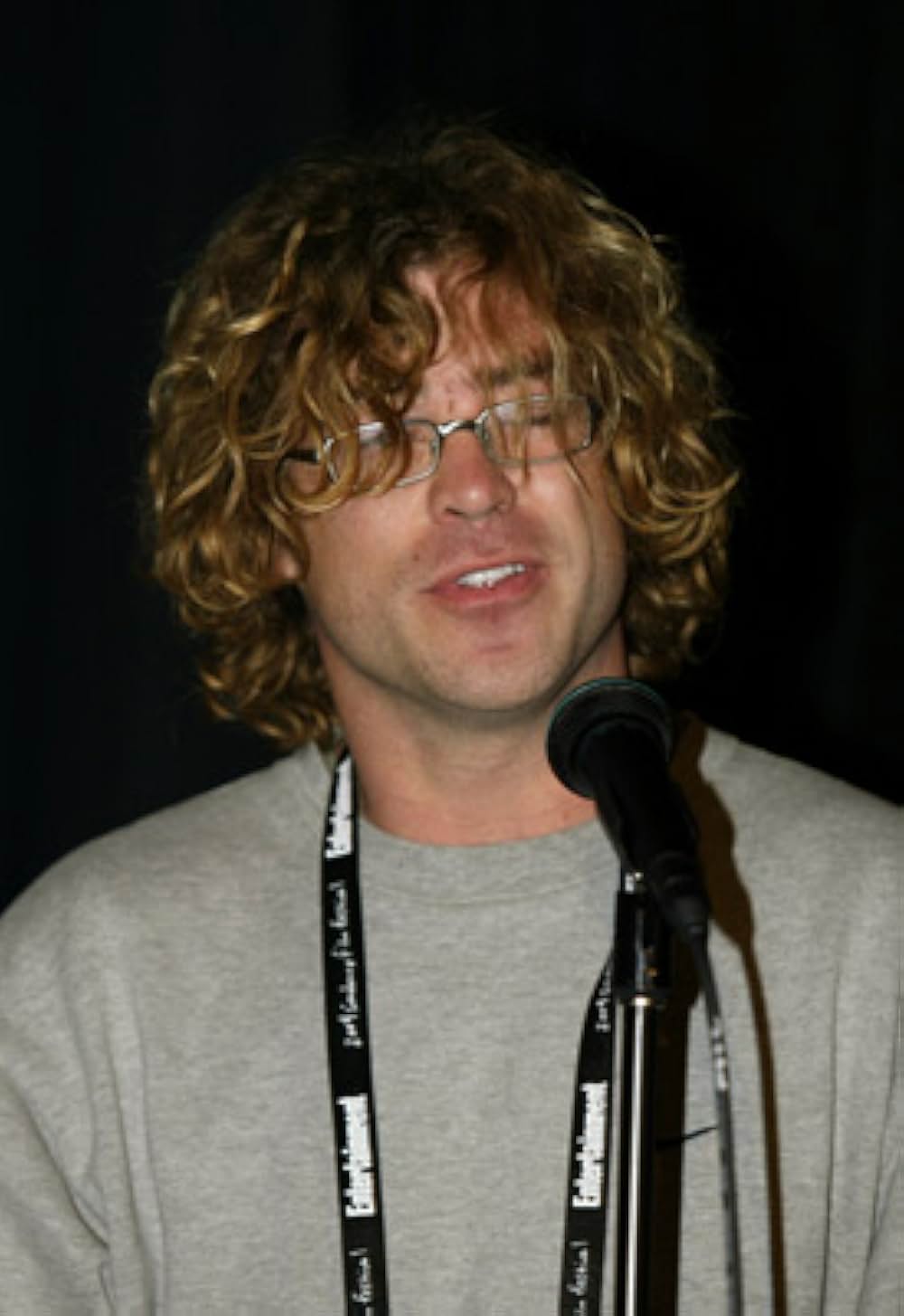 プライマーの画像