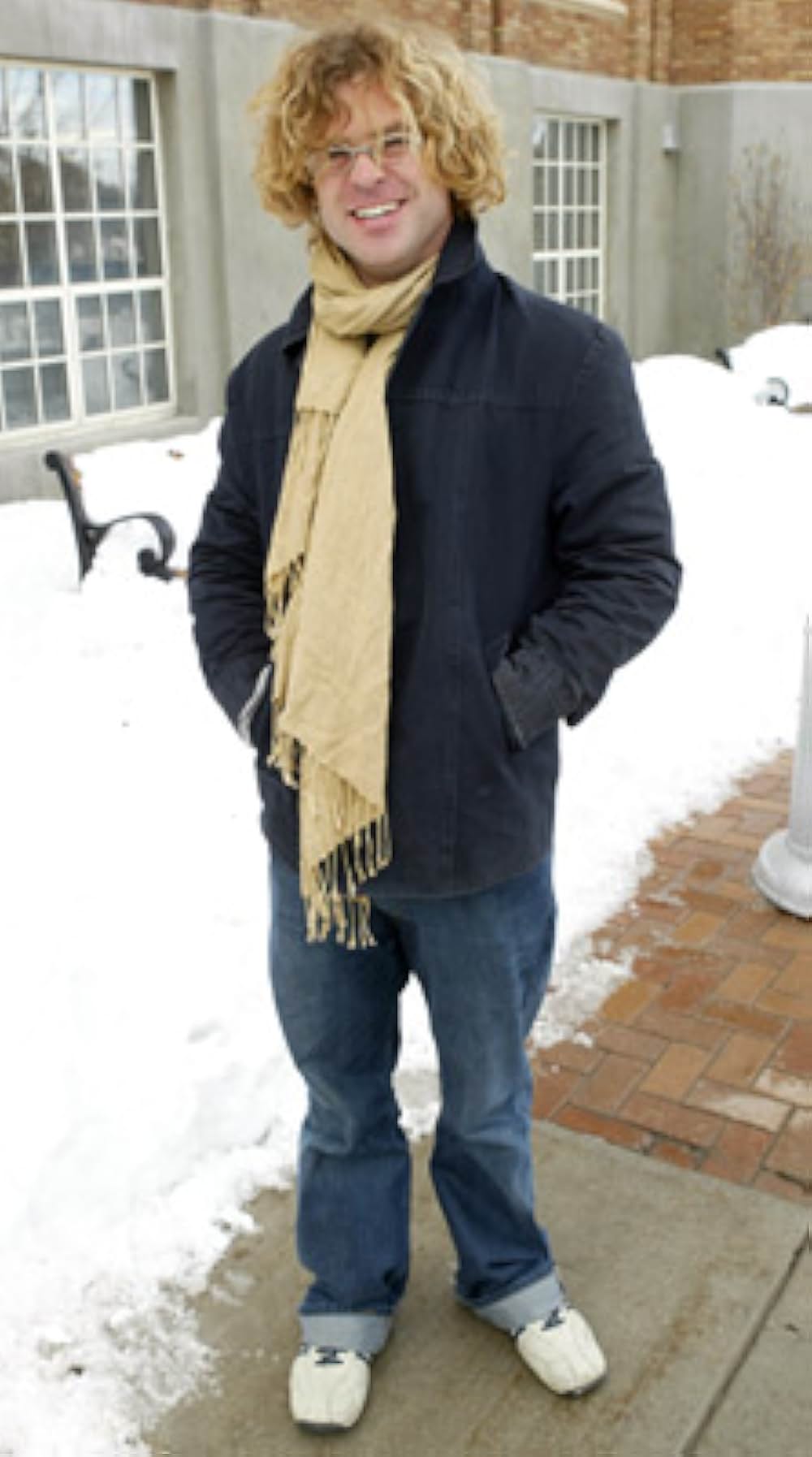 プライマーの画像