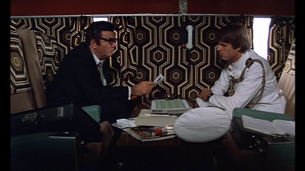 イルザ アラブ女収容所 悪魔のハーレムの画像