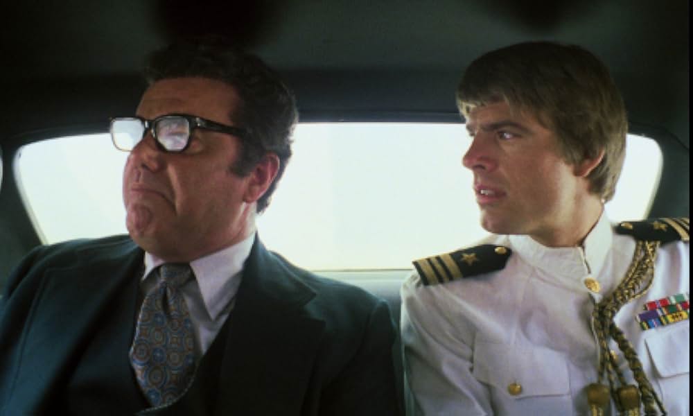 イルザ アラブ女収容所 悪魔のハーレムの画像