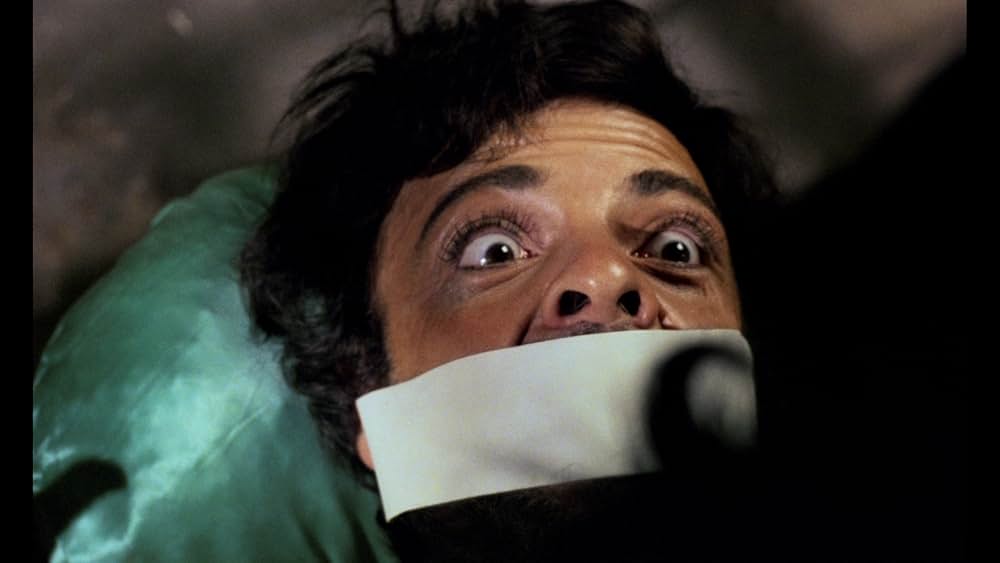 イルザ アラブ女収容所 悪魔のハーレムの画像