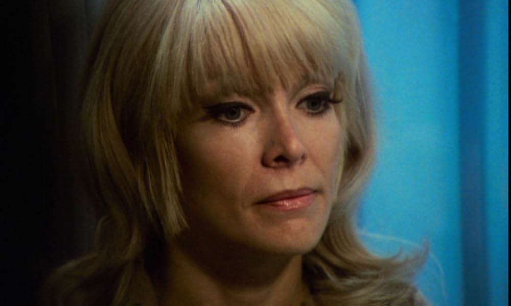 イルザ アラブ女収容所 悪魔のハーレムの画像