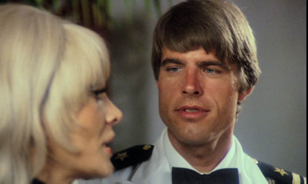 イルザ アラブ女収容所 悪魔のハーレムの画像