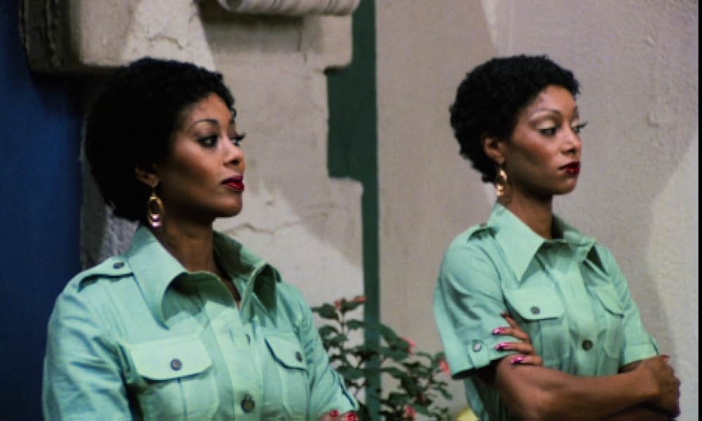 イルザ アラブ女収容所 悪魔のハーレムの画像