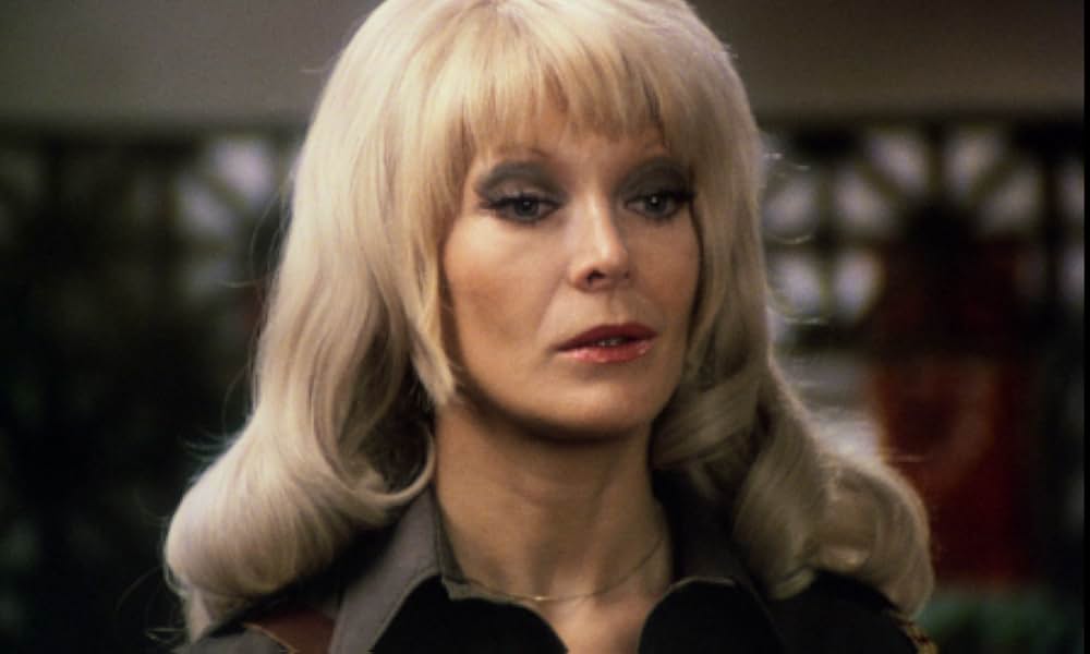 イルザ アラブ女収容所 悪魔のハーレムの画像