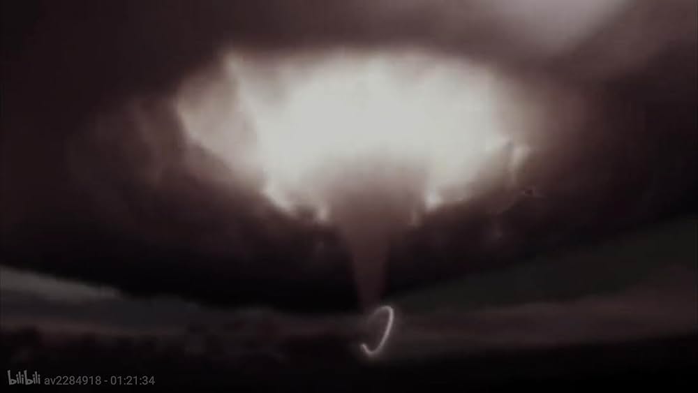 スネークトレインの画像