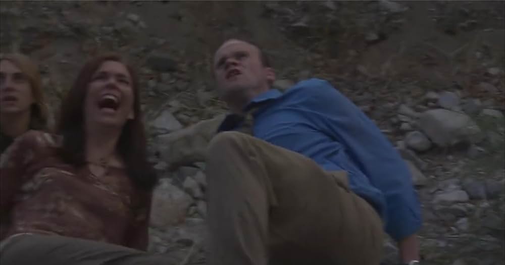 スネークトレインの画像