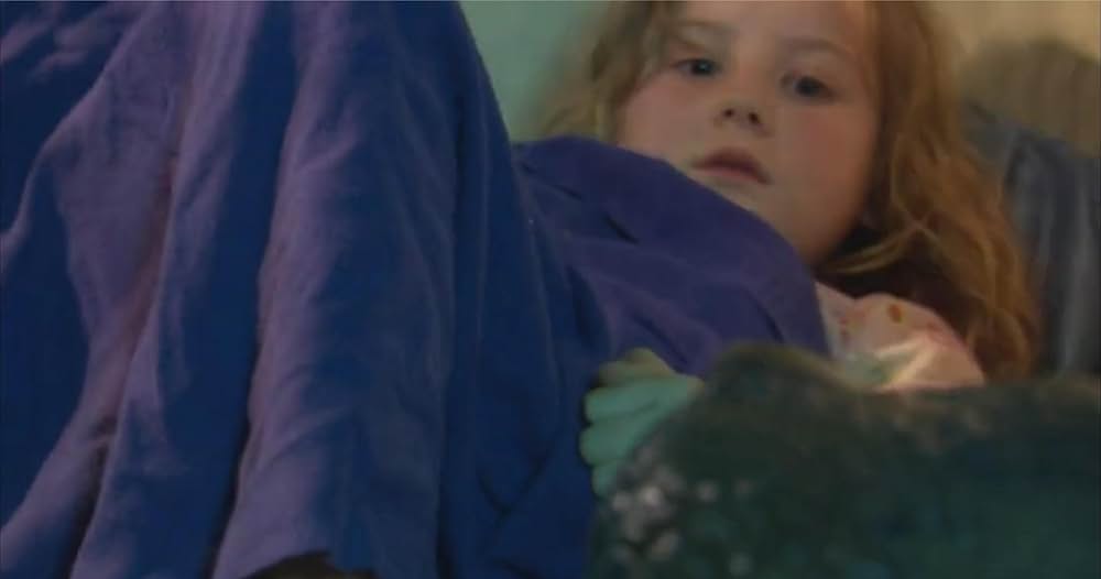 スネークトレインの画像