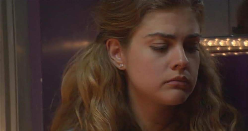 スネークトレインの画像