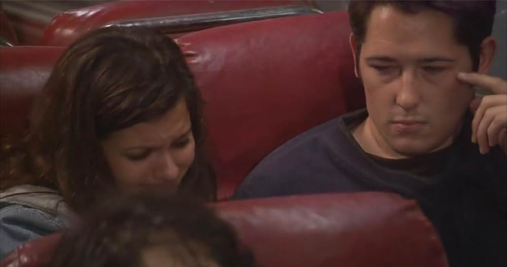 スネークトレインの画像