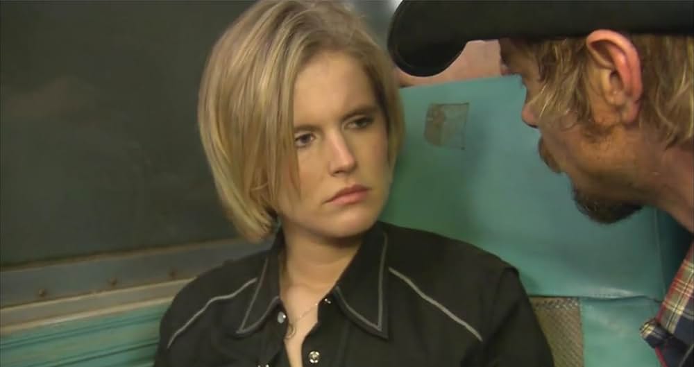 スネークトレインの画像