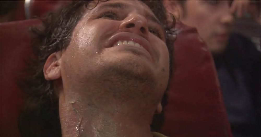 スネークトレインの画像